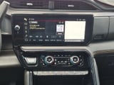 2024 GMC Sierra 2500 HD - Preview 14