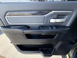 2022 Ram 3500 - Preview 12