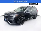 2023 Subaru Ascent - Preview 3