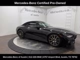 2022 Mercedes-Benz SL-Class - Preview 2