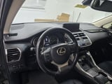 2019 Lexus NX - Preview 10