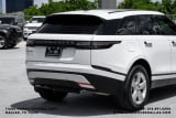 2026 Land Rover Range Rover Velar - Preview 7