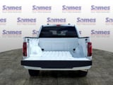 2026 Ford F-150 - Preview 8