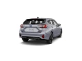 2027 Subaru Impreza - Preview 6