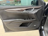 2016 Cadillac XTS - Preview 10