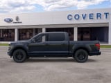2026 Ford F-150 - Preview 3