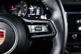 2024 Porsche Macan - Preview 16