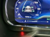 2022 Chevrolet Tahoe - Preview 12