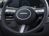 2026 Hyundai Tucson - Preview 14