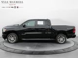 2023 Ram 1500 - Preview 13