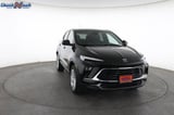 2025 Buick Encore GX - Preview 3