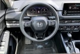2025 Honda Accord - Preview 5