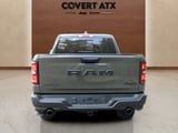 2027 Ram 1500 - Preview 4