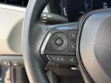 2026 Toyota Corolla - Preview 14