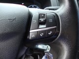 2020 Ford Transit - Preview 14