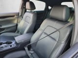 2024 Honda Civic - Preview 12