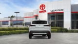 2026 Toyota Corolla Cross - Preview 8