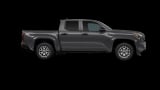 2026 Toyota Tacoma - Preview 13
