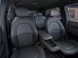2027 Kia EV3 - Preview 15