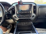 2015 GMC Sierra 1500 - Preview 16