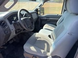 2011 Ford F-250 - Preview 7