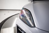 2024 Porsche Cayenne - Preview 13