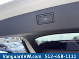2026 Volkswagen Tiguan - Preview 12