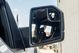 2019 Ford F-150 - Preview 15