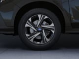 2027 Subaru Crosstrek - Preview 9