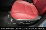 2024 Mazda CX-30 - Preview 13