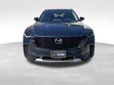2024 Mazda CX-50 - Preview 2