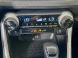 2025 Toyota RAV4 - Preview 15