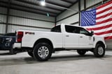 2022 Ford F-250 - Preview 12