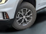 2026 GMC Acadia - Preview 2