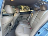 2008 Honda Civic - Preview 10