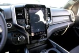 2026 Ram 1500 - Preview 13