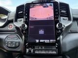 2026 Ram 1500 - Preview 9