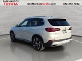2019 BMW X5 - Preview 7