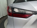 2019 Lexus RX - Preview 11