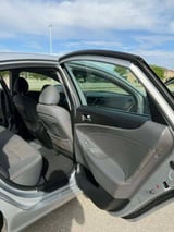2012 Hyundai Sonata - Preview 13