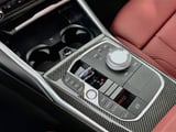 2026 BMW 3 Series - Preview 15