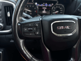 2020 GMC Sierra 1500 - Preview 14