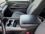 2021 Ram 1500 - Preview 10