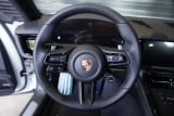 2026 Porsche Panamera - Preview 11
