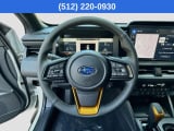 2026 Subaru Outback - Preview 11