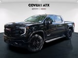 2026 GMC Sierra 1500 - Preview 2