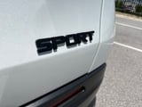 2027 Honda HR-V - Preview 9