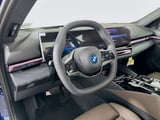 2026 BMW i5 - Preview 9