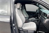 2026 Toyota Tacoma - Preview 8