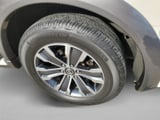 2018 Nissan Armada - Preview 12